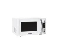 Candy COOKinApp CMXW 30 DW Blanc Micro-onde simple Comptoir 30 L 900 W