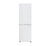 Candy Fresco CNCQ2T618EW Pose libre 355 L E Blanc