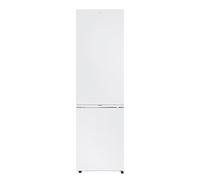 Candy CNCQ2T620EW Pose libre 409 L E Blanc