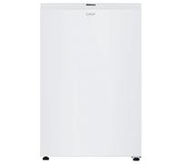 Candy CNOQ2S58EW Pose libre 114 L Blanc