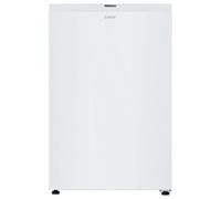 Réfrigérateur table top 54.5cm 114l blanc Candy CNOQ2S58EW