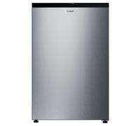 Candy CNOQ2S58EX Pose libre 114 L Acier inoxydable