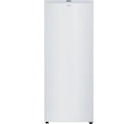 Candy CNUQ2L513EW Congélateur vertical Pose libre 169 L E Blanc