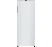 Congélateur armoire 55cm 169l lowfrost Candy CNUQ2L513EWH G