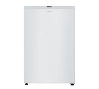 Candy Congélateur CNUQ2L58EW – Low Frost – Classe E – 37 dB(A) – 90 L – Autonomie 12h