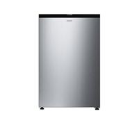 CANDY CNUQ2L58EX Congélateur Vertical Pose Libre 90L E