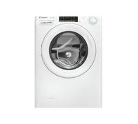 CO4 374TWM6/1-S machine à laver Charge avant 7 kg 1300 tr/min Blanc