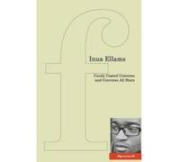 Candy-Coated Unicorns and Converse All Stars - [Version Originale] Inua Ellams (Auteur)