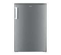Réfrigérateur - Candy - OHS 45EXH - Gris - Pose libre - Froid statique