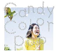 Candy Color Pop [Import Allemand]