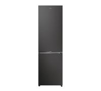 Candy Fresco CNCQ2T518EB Pose libre 279 L E Noir