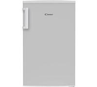 Candy Comfort COT1S45FSH frigo combine Pose libre 106 L F Argent