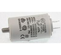 CANDY - Condensateur De Demarrage 7uf 450v 6 - Ref: 416171164