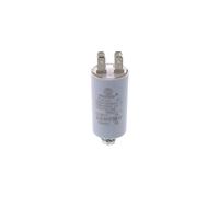 - CANDY CONDENSATEUR Lave-Vaisselle 4uF 450V MP42632