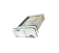 Candy – Condenseur d'eau pour sèche-linge – Réf. 40008382