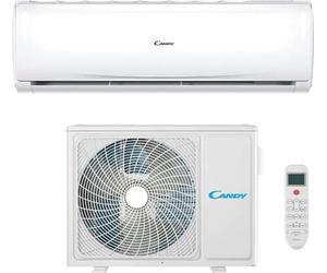 Candy Condizionatore 9000btu Brezza Wifi Cy-09ra
