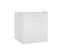 candy congélateur armoire 44cm 33l statique CFU050ENEW [EEK: E]