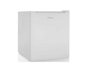 CANDY Congélateur compact CFU 050 EN