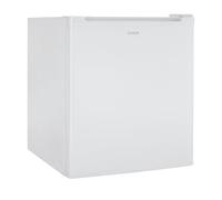 Candy CFU 050 ENEW Congélateur vertical Pose libre 33 L E Blanc