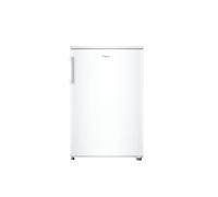 candy congélateur table top 85l 54.5cm blanc CUQS58EWH [EEK: E]