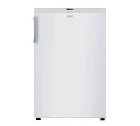 CANDY Congélateur table top CNUQ2L58EWH