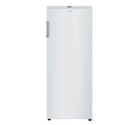 Congã©lateur Armoire Cnuq2l513ewh - CNUQ2L513EWH