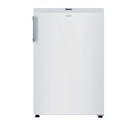 Candy Congélateur vertical CNUQ2L58EWH 90 L pose libre Blanc