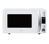 Candy COOKinApp CMXG 25DCW Comptoir Micro-ondes grill 25 L 900 W Blanc