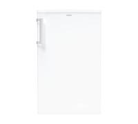 Candy Comfort COT1S45EW frigo combine Pose libre 106 L E Blanc