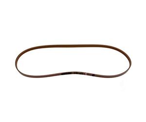 CANDY - COURROIE 1210 J5 MAEL EXTENSIBLE - 10293