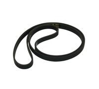 CANDY - COURROIE 1210 J5 POLY-V - 80001704