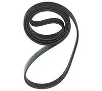 CANDY - courroie 1225 j5 mael pour lave linge CANDY