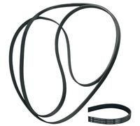 Pompe de vidange asynchrone arthur pour lave linge arthur martin electrolux faure