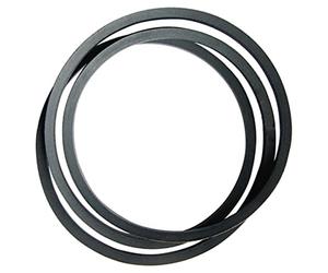 CANDY - COURROIE 3L454 9.5 X 1020 - 910834