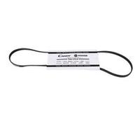 Candy - courroie poly-v 1225j5 elast. - 41039460 G