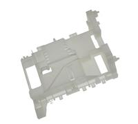 CANDY - COUVERCLE DE PROTECTION DU MODULE ELECTRONIQUE POUR LAVE-LINGE CANDY