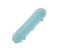CANDY - COUVRE-LAMPE DIFFUSEUR 20,4CM X 6,9CM pour hotte ROSIERES