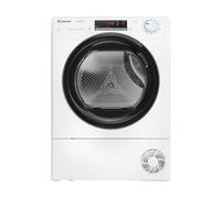 Candy CRO4H7A2TBES Séchoir À Vapeur 7KG Wifi Cl.a