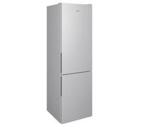 Candy Fresco CCE3T620FS Pose libre 377 L F Argent