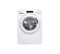 Candy CS 1272DE/1-11 31010620d classe énergétique: