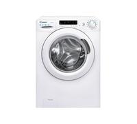 Candy CS1282DE-11 Smart d classe énergétique: