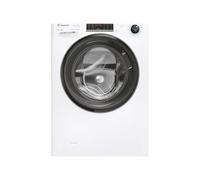 Candy Smart Pro Inverter CSO4136TWMB5-S machine à laver Charge avant 13 kg 1400 tr/min Blanc Blanc G