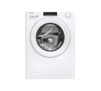 Candy CSO486TWM6/1-S Inverter Smart Pro a classe énergétique: