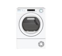 Candy CSO4H7A2DE-S Smart Pro 31102375 classe énergétique: