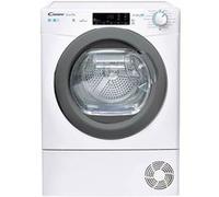 SECHE-LINGE A CONDENSATION Candy CSOE C10TREX-47