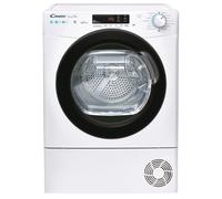 Sèche linge Condensation CSOEH10A2DBEX-47