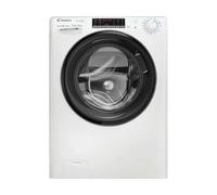 Candy CSOW41076TWMB0S Autolaveuse Smart Pro Convertisseur LAVA10/ASCIUGA7KG