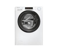 Candy CSOW41076TWMB8-S Smart Pro Inverter e classe énergétique: