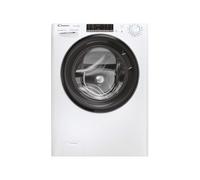 Candy CSOW44644TWMB6-S Smart Pro Inverter 31020028e classe énergétique: