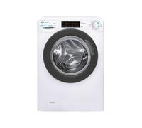 Candy CSS4127TRE/1-11 SMART 31010629d classe énergétique: